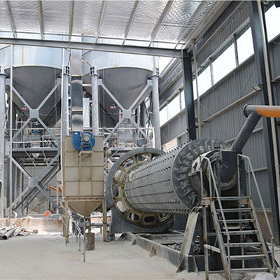 ���a(ch��n)�O(sh��)��