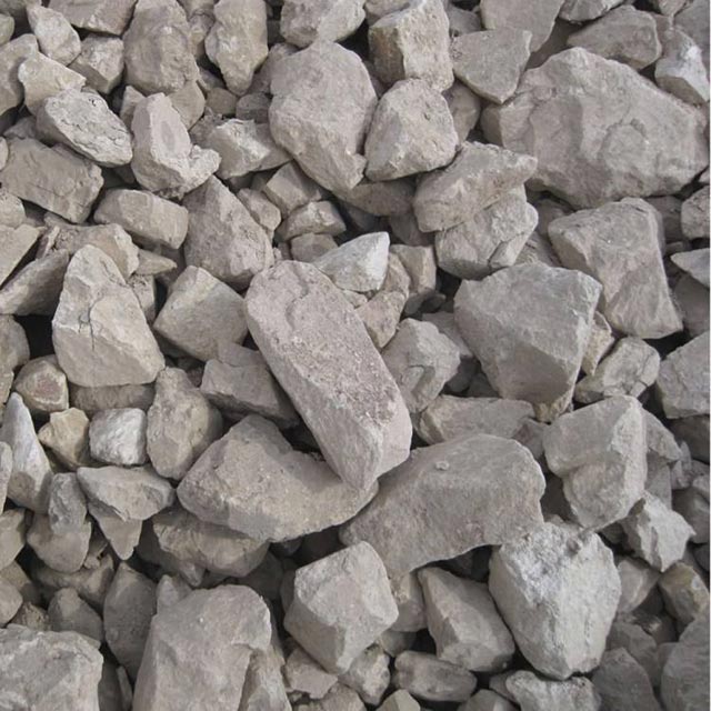 �����}�K��