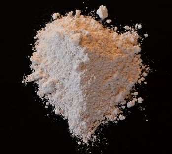 �����}�Ĺ��I(y��)���r�I(y��)��;