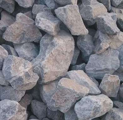 ̼���}�ı��F(xi��n)��������