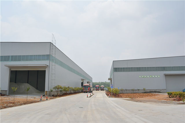 �S���h(hu��n)��