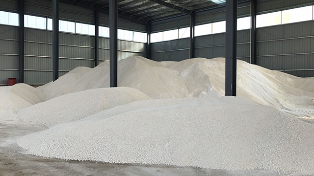 ܇�g�a(ch��n)Ʒ