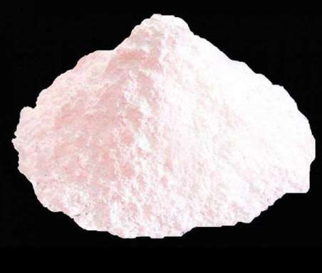 �������}�ڹ��I(y��)�ͳ����еđ�(y��ng)��