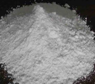 �����x��һ��(g��)�õ������}���a(ch��n)�S��