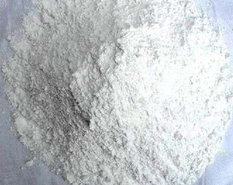 �������}���ʹ��Ҫע����Щ���