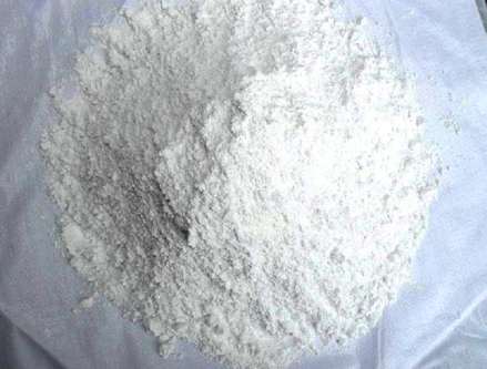 Ӱ푚������}�ܽ�ȵ���������Щ