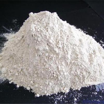 �����}��ʹ��ע�����(xi��ng)