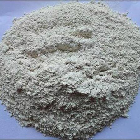 ̼���}���������Ϯ�(d��ng)�еı����Ƕ���